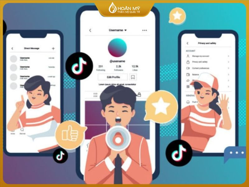 Xu hướng video vừa học vừa giải trí