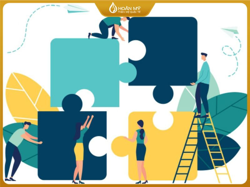 Cách xây dựng cộng đồng trực tuyến hiệu quả