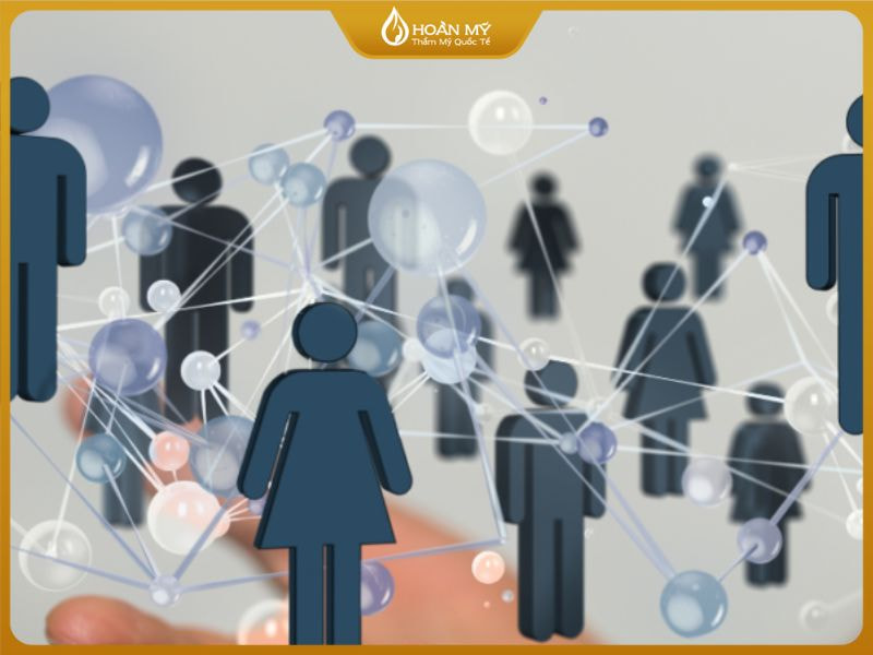 Cộng đồng là gì? Vai trò và lợi ích của công đồng