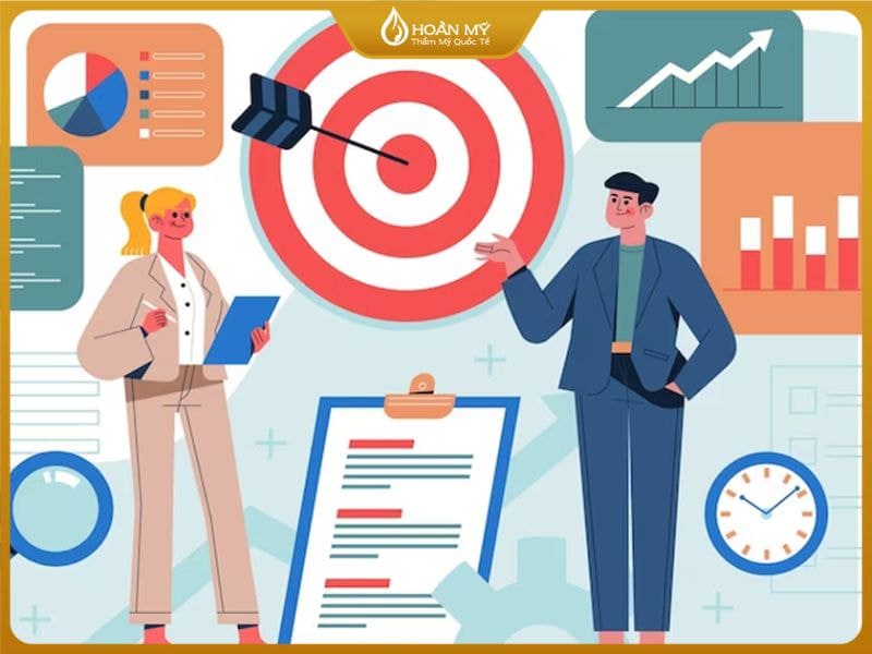 Khi xây dựng cộng đồng cần tuân thủ các nguyên tắc cốt lõi: xác định đúng mục tiêu, lấy người tham gia làm trung tâm, minh bạch,...