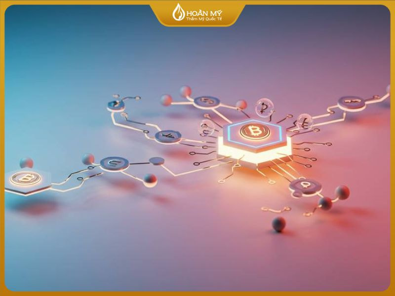 Cách xây dựng cộng đồng bền vững