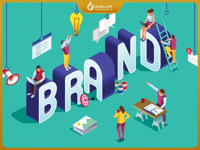 Các yếu tố cốt lõi giúp định vị thương hiệu spa thành công