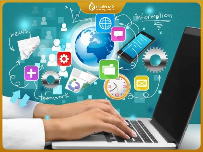 Chiến lược truyền thông củng cố thương hiệu