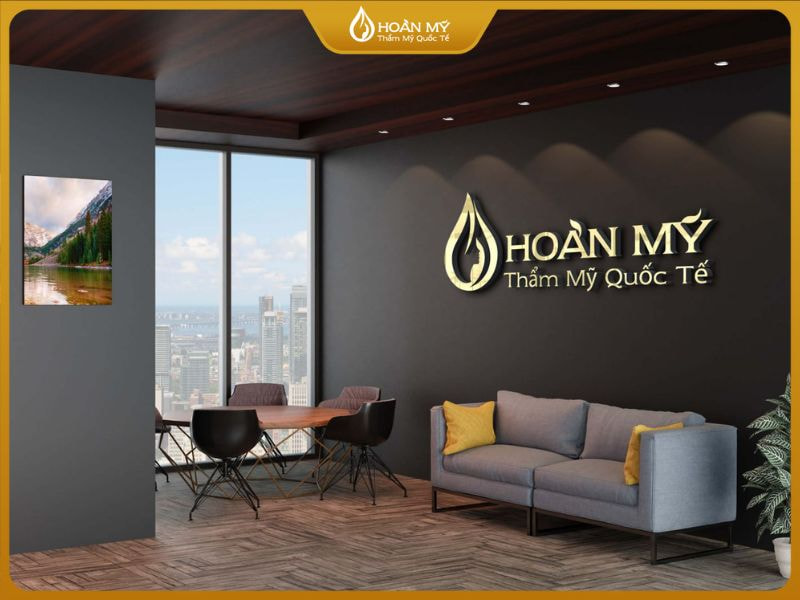 Tầm quan trọng của bộ nhận diện thương hiệu