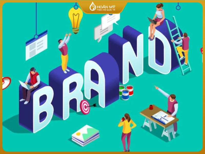 Chiến lược truyền thông thương hiệu là gì?