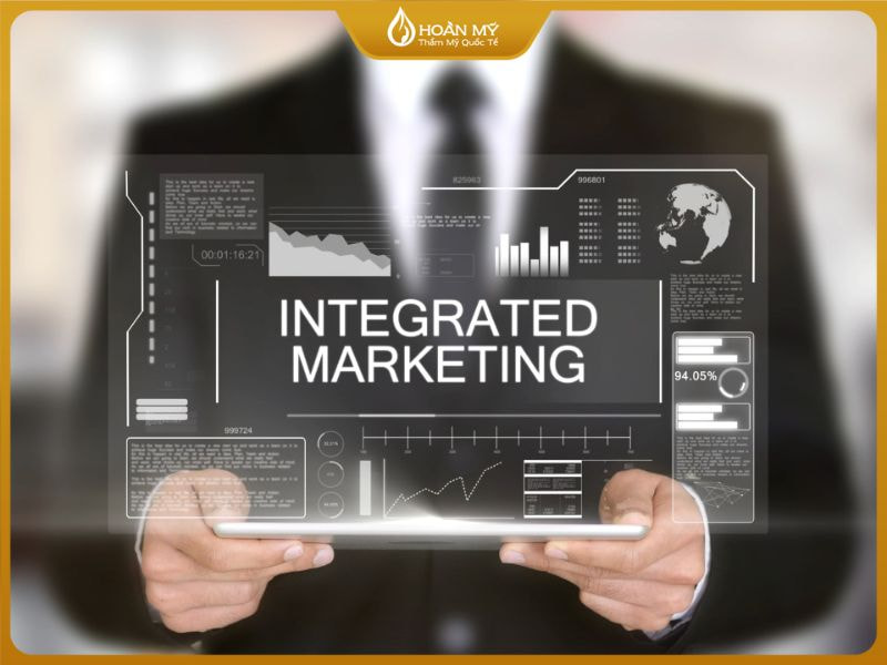 Các kênh truyền thông phổ biến: online, offline và truyền thông tích hợp