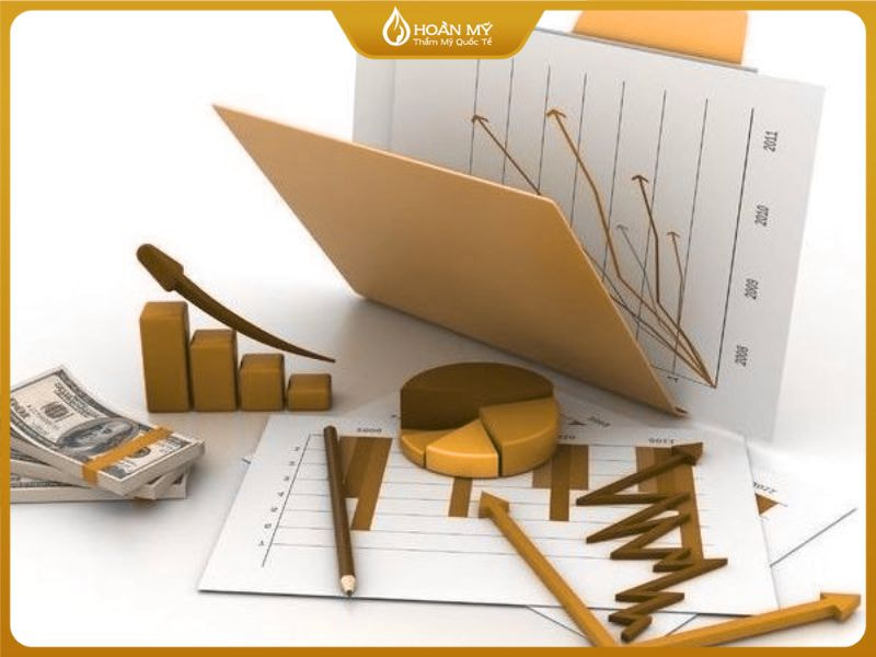 Ngân sách và nguồn lực đóng vai trò cốt lõi trong chiến lược truyền thông