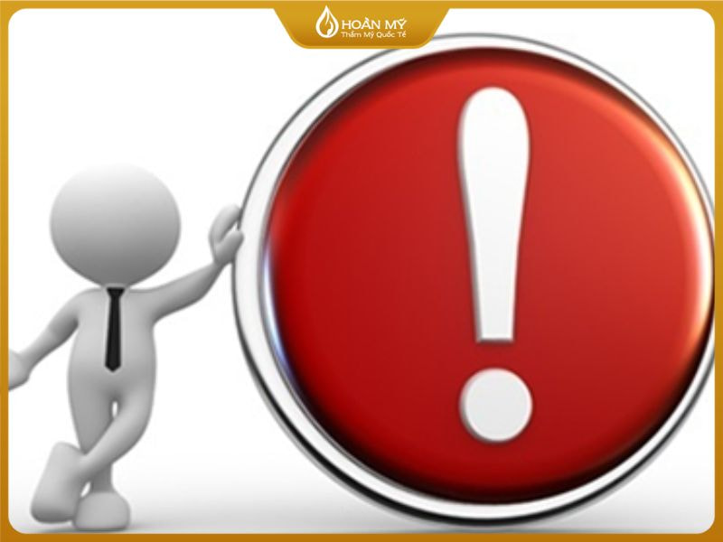 Khi triển khai ý tưởng marketing spa cần lưu ý