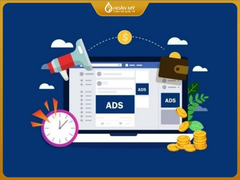 5 chiến lược marketing online cho spa