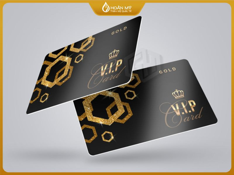 Các chiến lược marketing cho spa: tổ chức sự kiện, hội thảo, OOH, chương trình khuyến mãi, thẻ thành viên