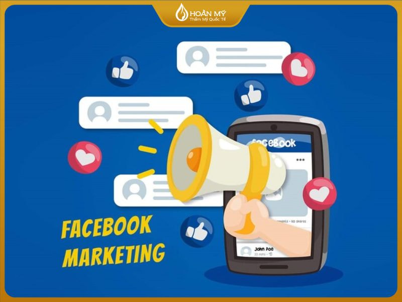 Các công cụ và nền tảng hỗ trợ marketing cho spa