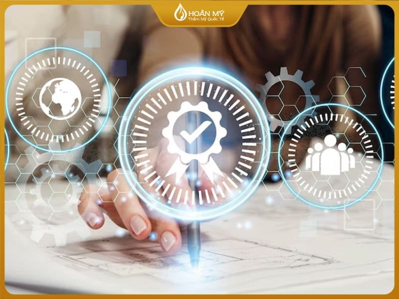 4 bước chạy quảng cáo spa hiệu quả