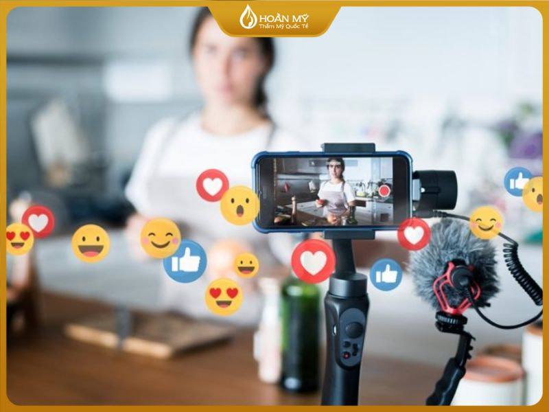 Các ý tưởng video marketing dễ viral 