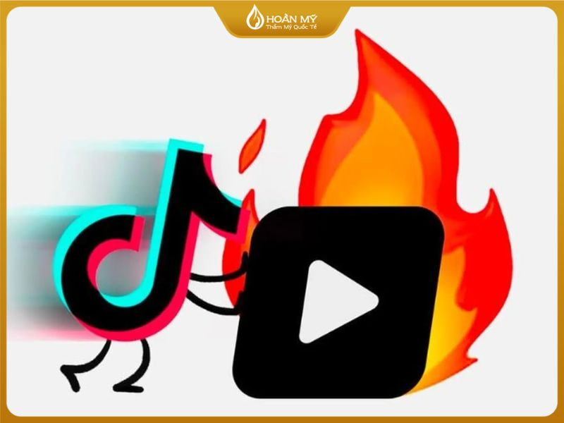 Đặc điểm của một nội dung viral 