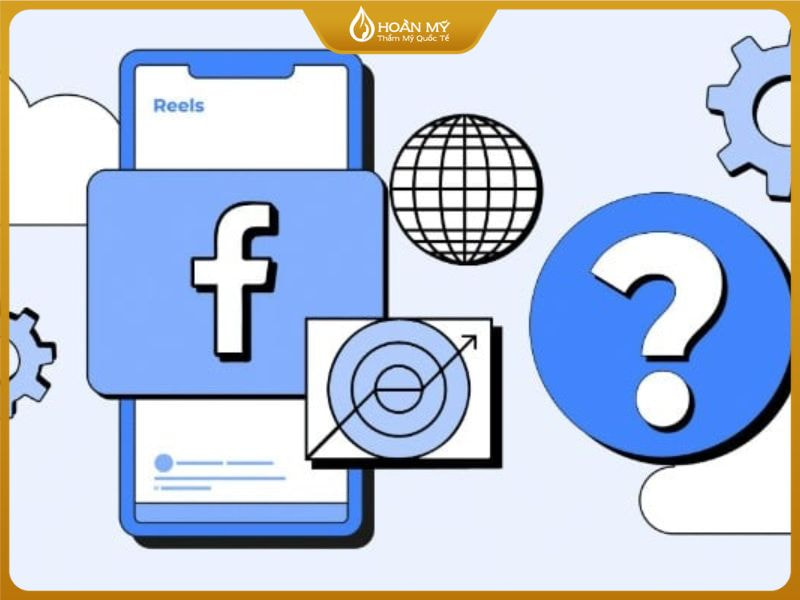 Kinh nghiệm chạy quảng cáo spa hiệu quả