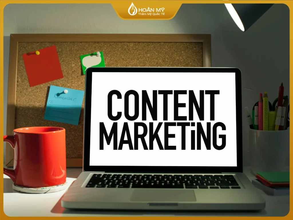 content-marketing