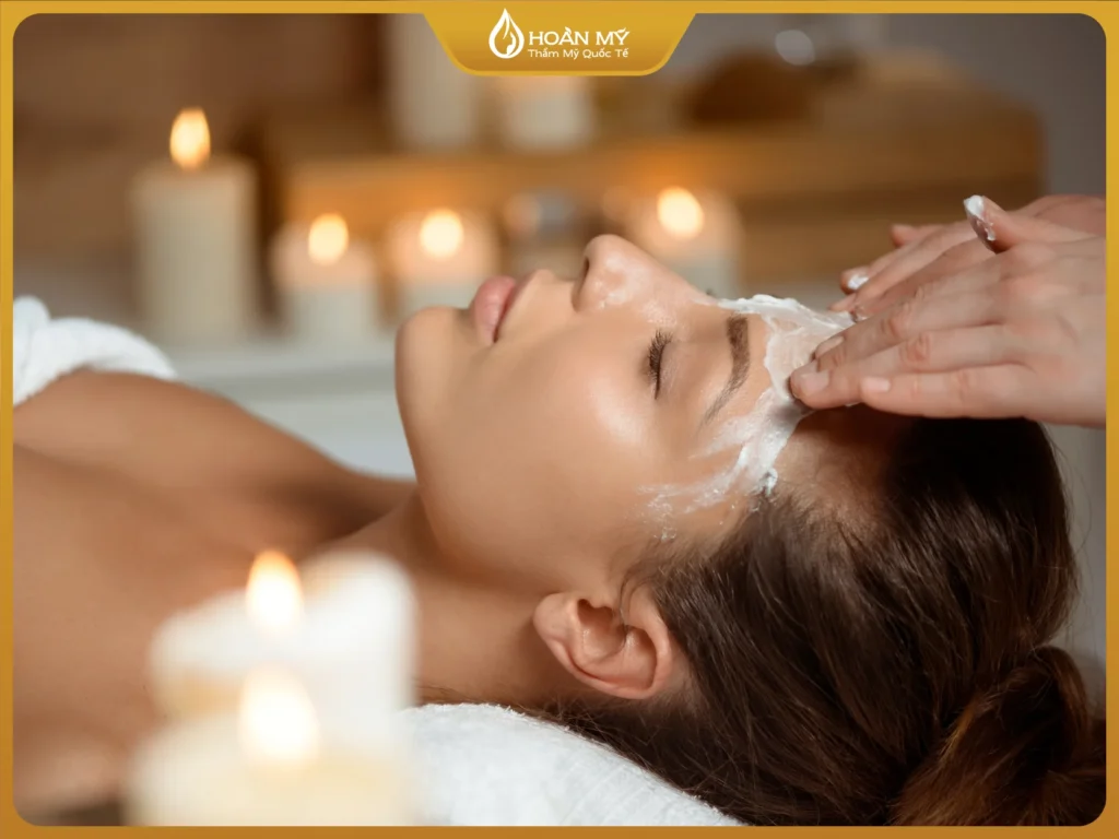 von-trung-binh-de-mo-spa-mini-spa-tam-trung-va-spa-cao-cap
