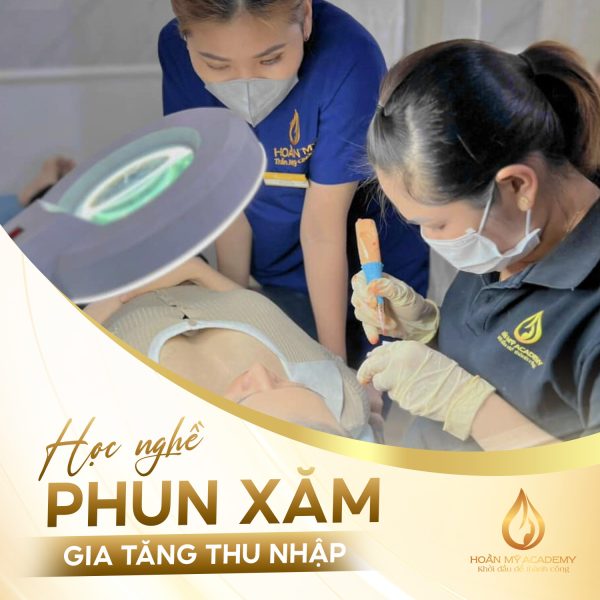 PHUN-XAM-HOANMY-PHONGTHUY