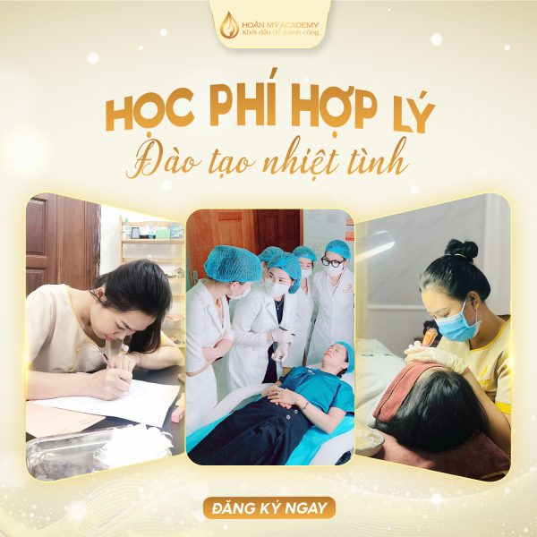 hoc-chuyen-gia-cham-da